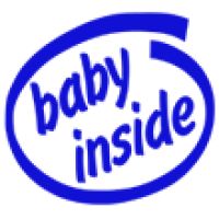 baby_inside.gif