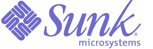 sun_microsystems_logo_parody.jpg