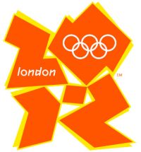 2012Logo_LondonOlympics_orange.jpg