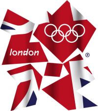 London-Olympics-2012-Logo_uk.jpg