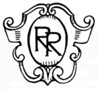 rolls-royce-logo-3.jpg