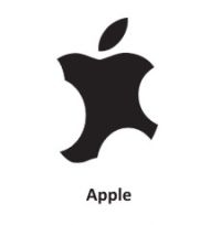 apple_logo_parody.jpg