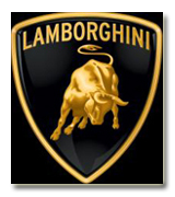 Lamborghini Logo