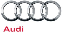 Audi Logo