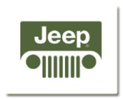 Jeep Logo