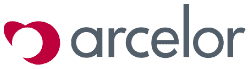 Arcelor Mittal Logo - Design and History