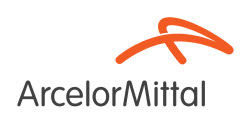 alt mce_tsrc=images/stories/logo/corporate/arcelor_mittal.jpg
