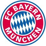 Bayer Munchen Logo