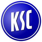 Karlsruher SC Logo