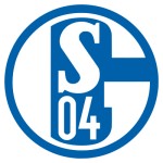 VFB Stuttgart Logo