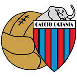 Catania Calcio Logo
