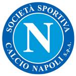 Napoli Logo