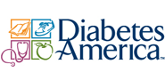 Diabetes America Logo