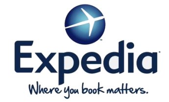 Expedia.com Logo - Design and History