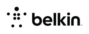 Belkin Logo - Design 