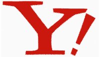Yahoo Bang Logo
