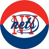 1_Nets_Logo_1972_1977.jpg