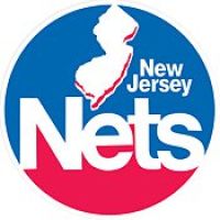 2_Nets_logo_1978_1990.jpg