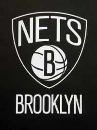 brooklyn_nets_logo_2012_1.jpg