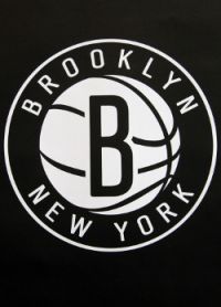 brooklyn_nets_logo_2012_2.jpg