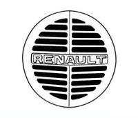 renault_logo_1923.jpg