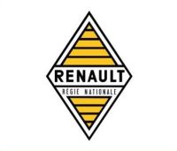 renault_logo_1946.jpg
