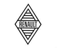 renault_logo_1959.jpg