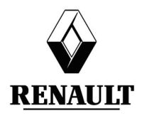 renault_logo_1992.jpg