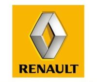 renault_logo_2007.jpg