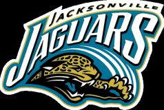 jacksonville-jaguars-alternate_logo.gif