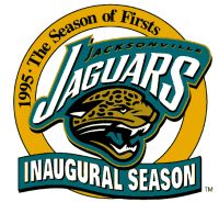 jacksonville_jaguars_inaugral_season_logo.gif