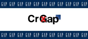 gap_logo_parody_2.jpg