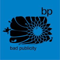 bp_logo_parody_8.jpg