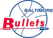 BaltimoreBullets_logo_50.jpg