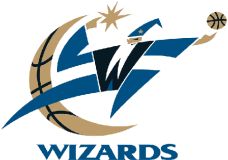 wizards_2007_2011.gif