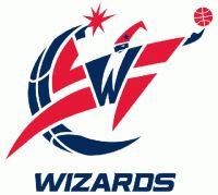 wizards_2011.gif
