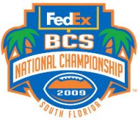 2009_bcs_championship_logo.jpg