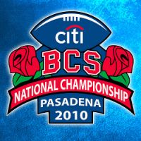 2010_bcs_championship_logo.jpg