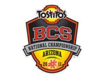 2011_bcs_championship_logo.jpg