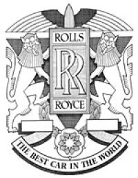 rolls-royce-logo-2.jpg