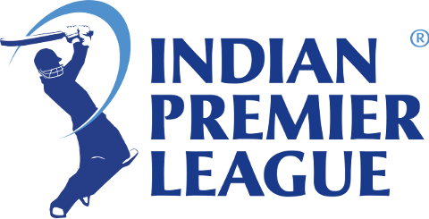 indian cricket team logos