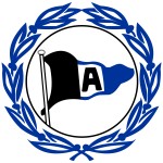 Arminia Bielefeld Logo