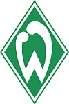 Weder Bremen Logo