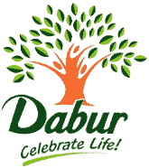Dabur Logo