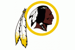 Washington Redskins Logos
