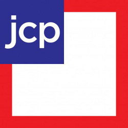 JC Penney Logo - Design and History